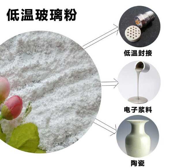 ROHS(三)：阻燃劑的環(huán)?；?，無鹵無紅磷阻燃材料淺析