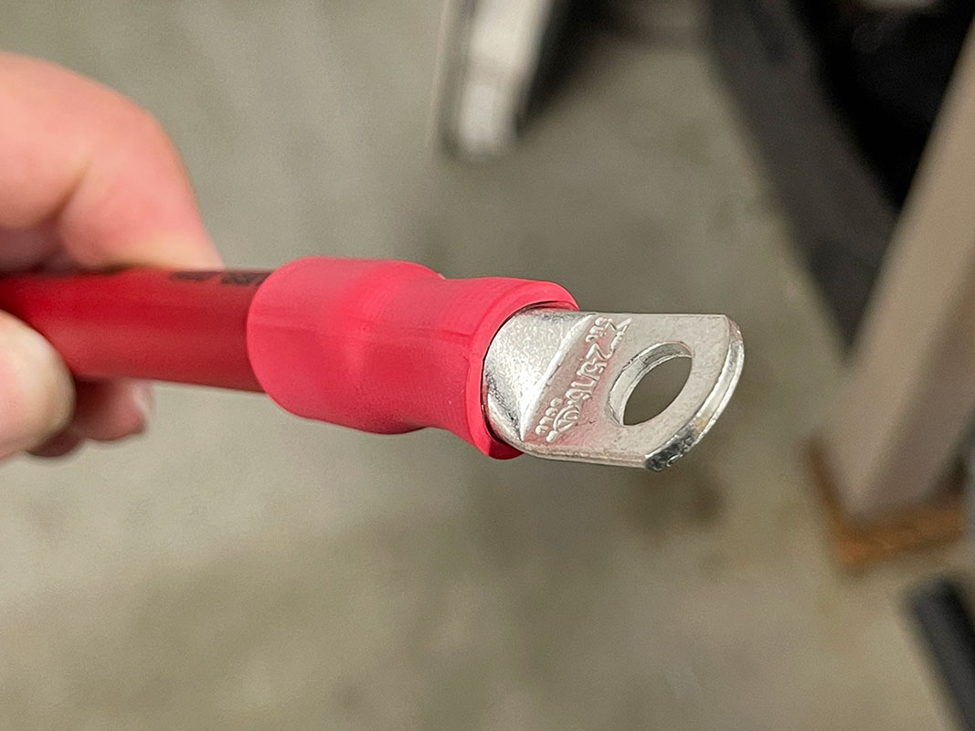 電纜熱縮管.jpg