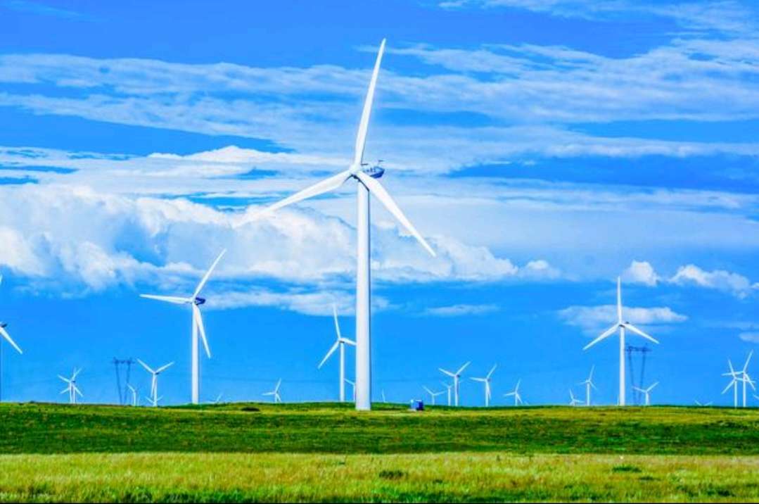 熱縮管系列之風電基礎錨栓熱縮管加油脂防腐工藝研究